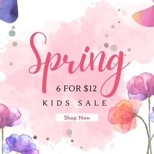 Sale Terms & Conditions